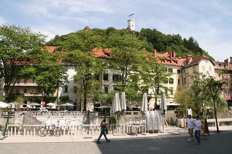 Ljubljana (38).jpg